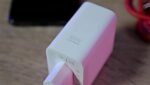 LYNACZ Original 100W SuperVooc Charger Adapter Compatible with OnePlus 11R, OnePlus 11, OnePlus Nord CE 4 5G, Only Adaptor with 6 Months Replacement Warranty - Image 3