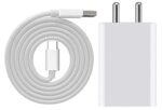 XIAWAO Original 66W Fast Charger Compatible with Vivo Y35,V25 5G, V23 5G,V25, V23e 5G - Image 9