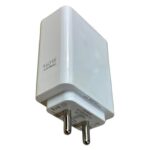 LYNACZ Original 160W Super VOOC Fast Charging Adapter Compatible with OnePlus Fold, Pad, 11 Pro,11,11R, 10T, 10 Pro, 10R, 9 Pro, 9, 9R, 9RT, 8T, Nord 2T, Nord 2,with 6 Months Replacement Warranty - Image 5