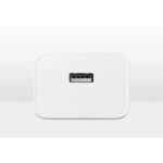 DULCE ORIGINAL Original Flash Fast Charging Adapter Compatible with Op po | realme 12x 5G | 12 5G | 12+ | 12 Pro+ | 12 Pro (Cable Not Included) | 45W SuperVOOC - Image 3