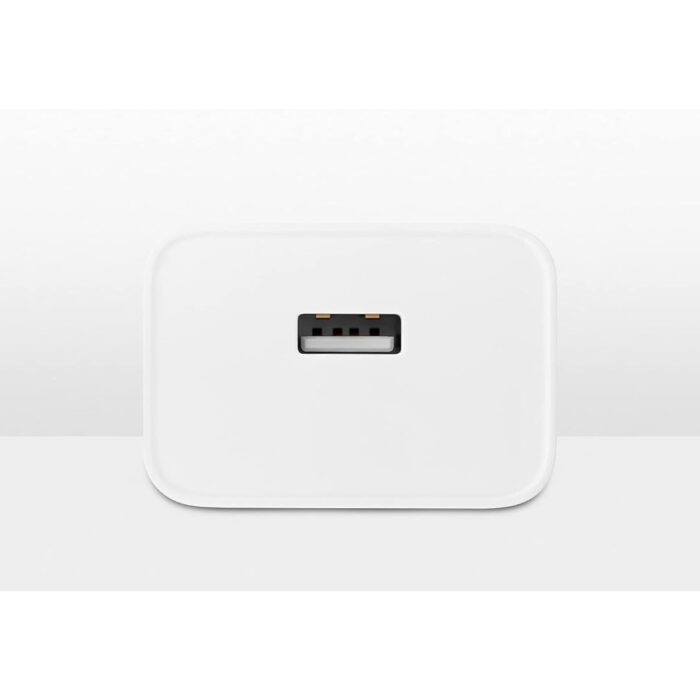 DULCE ORIGINAL Original Flash Fast Charging Adapter Compatible with Op po | realme 12x 5G | 12 5G | 12+ | 12 Pro+ | 12 Pro (Cable Not Included) | 45W SuperVOOC - Image 3