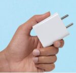 DULCE ORIGINAL Original Adapter & Cable 67W USB Type C Compatible for Redmi K50i / K 50 i Charger - Image 4