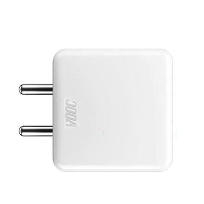 SUSNWERE Original 65Watt Adapter Compatible with Oppo Reno 7 Pro 5G Reno 7 5G K9 Pro Reno 6 Pro 5G Reno 6 Pro + 5G Reno 6 5G K9 Find X3 Pro with 6 Months Warranty - Image 2