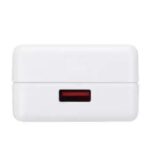 SUSNWERE Original 80W Adapter for OnePlus 2, 3, 3T, 5, 5T, 6, 6T, 7, 7 Pro, 7T, 7T Pro - Image 3