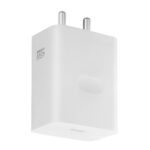 DULCE ORIGINAL Original Flash Fast Charging Adapter Compatible with Op po | realme 12x 5G | 12 5G | 12+ | 12 Pro+ | 12 Pro (Cable Not Included) | 45W SuperVOOC - Image 2