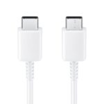 SUSNWERE Original 25W Charger Super Charger Compatible with Samsung Galaxy S22 Ultra/S22+/S22/S21 Ultra/S21 Plus 5G/Note 20 Ultra/S20/S20 Ultra- White - Image 2