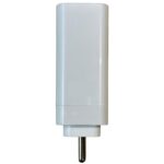 LYNACZ ORIGINAL Original 160W Charger for Oneplus - Image 3