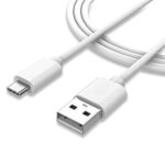 Essri Original 18W USB Charger Compatible with Iqoo Z6 5G,Iqoo Z6 Lite 5G,Z6 Lite,U5E 5G,Z8 5G,U5X 4G,U5 5G,U3X,U3,U1X,U1 - Image 2