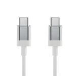 XIAWAO Original 65W Charger Compatible with Nothing Phone 2A |Phone 1 | CMF Phone 1 | 2 | 2A Plus - Image 2