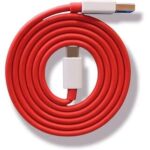 DULCE ORIGINAL Original USB Dulce Type C 100W Super Fast Charging Data Cable Compatible with Oneplus 11/11R/10/10 Pro/10R/10T/9 Pro/9 RT/9R/8 Pro - Image 3