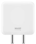 THE BLACK STORE Original Warp 30W Charger for OnePlus 7 Pro / 7T / 7T Pro/Nord / N10 & Fast Charging for Other OnePlus Devices with USB to C Cable - Image 5