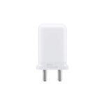 SUSNWERE Original C to C Charger for OnePlus Nord CE 2| 11| 11 5G| 11R| Nord 3| Nord CE 3| Nord N200| Nord N100| Nord N30 | 65Watt - Image 3