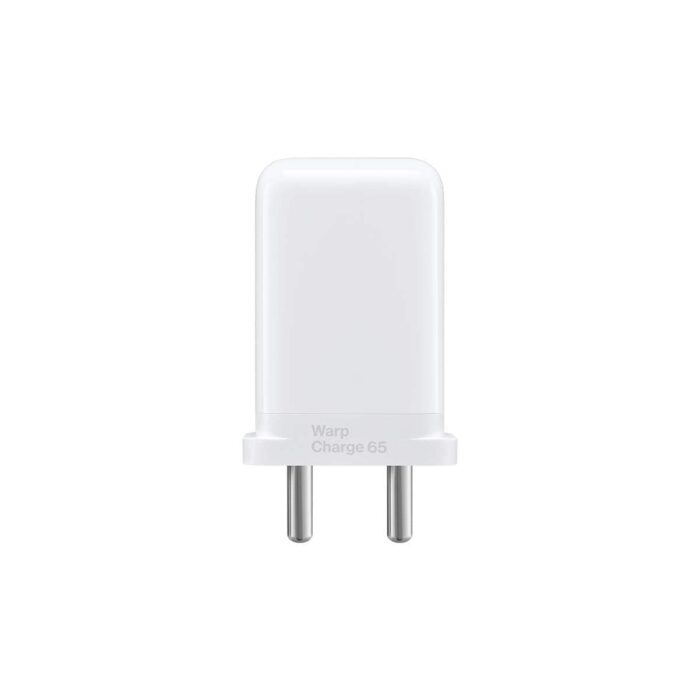 SUSNWERE Original C to C Charger for OnePlus Nord CE 2| 11| 11 5G| 11R| Nord 3| Nord CE 3| Nord N200| Nord N100| Nord N30 | 65Watt - Image 3