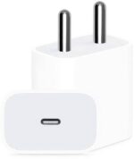 SUSNWERE Original 20W Fast Ultra Speed C to C Charger USB Type C for iPhone 15, iPhone 15 Pro, iPhone 15 Promax, iPhone 15 Plus with 6 Months Warranty, White - Image 5