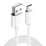 Essri 33W Fast Charger Adapter with USB Type-C Cable, Compatible with Oppo A3 Pro, F17 Pro, F17, Reno 4, Find X2 Neo - Image 5