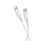 LGOC ORIGINAL Original 20W USB Type C to Lightening, Cable Fast + Safe Charging & Data sync for iPhone,iPad (1 Meter) iPhone 14 14 pro 14 Plus 14 pro max 13 12 11 x - Image 3
