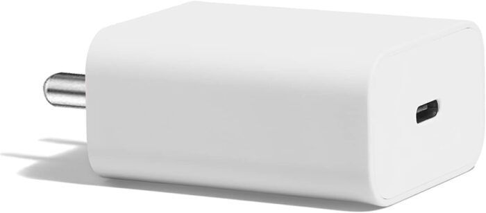 31xqkbH5 DL. SL1220 1