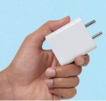 Essri Original 30w Dash Charger Compatible with OnePlus, NORD 10 pro/9/9PRO/8/8PRO/7t / 7t pro / 7/7 pro / 6 / 6t / 5t / 5 / 3t - Image 4