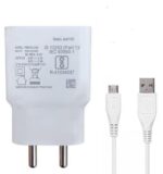 QQLIKE Original Charger 18W USB to Micro Adapter & Cable Compatible with Vivo V7 V15 V9 V11 V5 V5s V3 V15