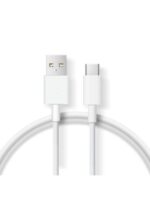 QQLIKE Original 66W USB to C Flash Charger for Vivo X90, X90 Pro, X80, X80 Pro, X70, X70 Pro, X60, X60 Pro, Iqoo Neo 6, Neo 7, Neo 7 Pro (Adapter and Cable) - Image 2
