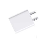 DULCE ORIGINAL Original Charger Compatible for Xiaomi Redmi Note 10S 33W USB Type C Adapter & Cable - Image 3