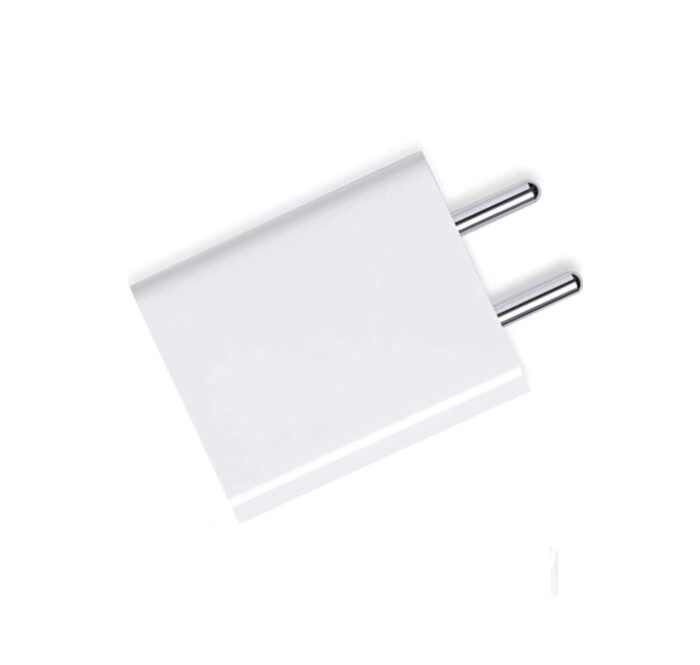 DULCE ORIGINAL Original Charger Compatible for Xiaomi Redmi Note 10S 33W USB Type C Adapter & Cable - Image 3