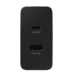 LGOC ORIGINAL Original Fast Charging 35 Watt Dual Port Adapter Compatible for Samsung Galaxy S23 Ultra,S23 Plus,S22 Ultra,S22 Plus,S21 Ultra,Z Fold - Image 2