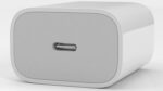 DULCE ORIGINAL Original Fast Type C to C Adapter & Cable Compatible for Apple iPhone 15 Plus/15 Pro Max/iPad Pro Fast Charger - Image 6