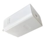 Essri Original 45W Super Fast Charger Compatible with Samsung S23 Ultra/S23 Plus/S22 Ultra/S22+/Note 10+/Note 20/S20/S21, Tab S7/S7+/S8/S8+/S8 - Image 5