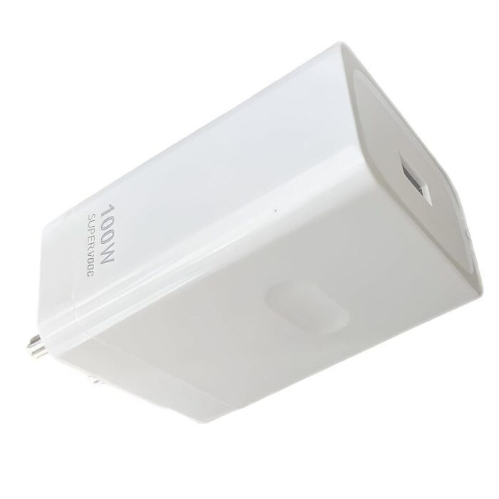 Essri Original 45W Super Fast Charger Compatible with Samsung S23 Ultra/S23 Plus/S22 Ultra/S22+/Note 10+/Note 20/S20/S21, Tab S7/S7+/S8/S8+/S8 - Image 5
