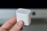 LYNACZ Original 20W Adapter Compatible with iPhone X, 11, 12, 13, 14, 15, 16, with 6 Months Replacement Warranty - Image 3