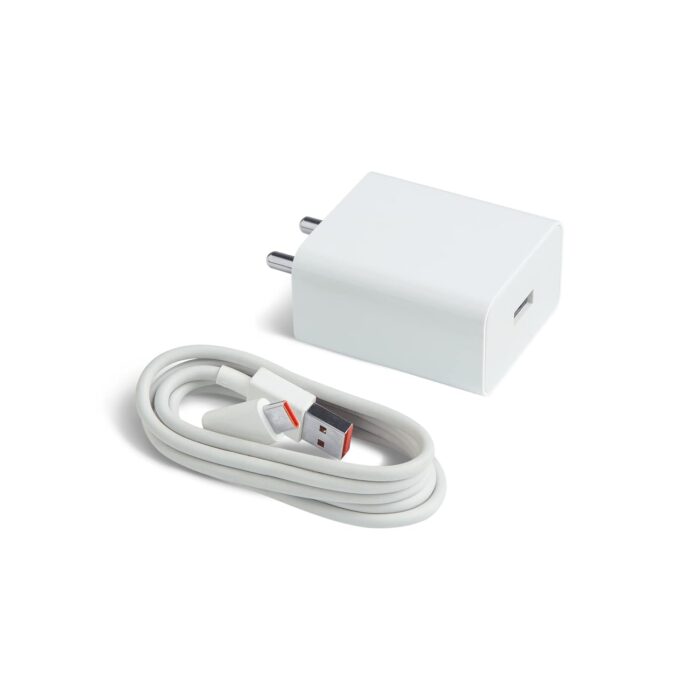 41Gtl0pCQ1L. SL1500 1