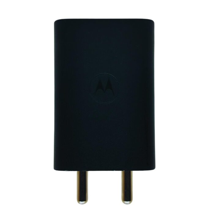 41Hsv0dgOvL. SL1080