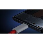 LYNACZ ORIGINAL Original 160W Charger for Oneplus - Image 4