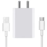GHEREL Original 80 Watt Charger Compatible with Vivo V30 V29 V28/V27/V25/V23e/V23 pro/V21 5G Iqoo Neo 9 pro/12 5G/Neo 7 pro/Z7/Z7S/Z6 Lite/11/Z6/T2/Iqoo 9