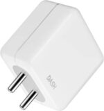 LGOC ORIGINAL Original Dash 30W Adapter Compatible for oneplus 9|9 Pro 8|8 Pro|7 Pro|7T|7T Pro|7|6T|6|5T|5|3T|3|Nord N10 5G
