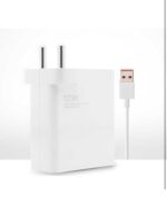 Essri Original 67W Adapter Type A Qualcomm Quick Charge 3.0 Compatible for Redmi Note 11 Pro/Xiaomi 11i / Redmi K50i [CH285 (HF65TY624 - Image 3
