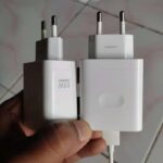 Essri 33W Charger with USB to Type C Cable for Oppo A58 |A77S |A57e |A57s | Oppo Reno 8 4G |Reno 8 Z |Adapter Like Qualcomm QC 4.0 Charger Adapter & Cable with Warranty - Image 3