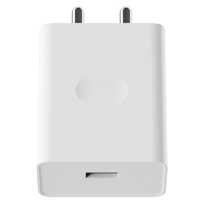 ESSRI 33Watt SuperVooc Charger Compatible for Oppo F21 Pro F21s Pro A57e A76 A77s A78 A96 F19 F19s K10 5G Super Vooc Type C [CH100 (HF65TY439 - Image 6