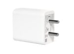 DULCE ORIGINAL Original Charger Compatible for Xiaomi Redmi Note 10S 33W USB Type C Adapter & Cable - Image 6