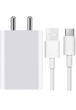 Essri Original 66W Flash Charger Compatible for Vivo T2 Pro, Vivo V27, Vivo T2 Pro, Vivo V27 Pro, Vivo V25 Pro 5G