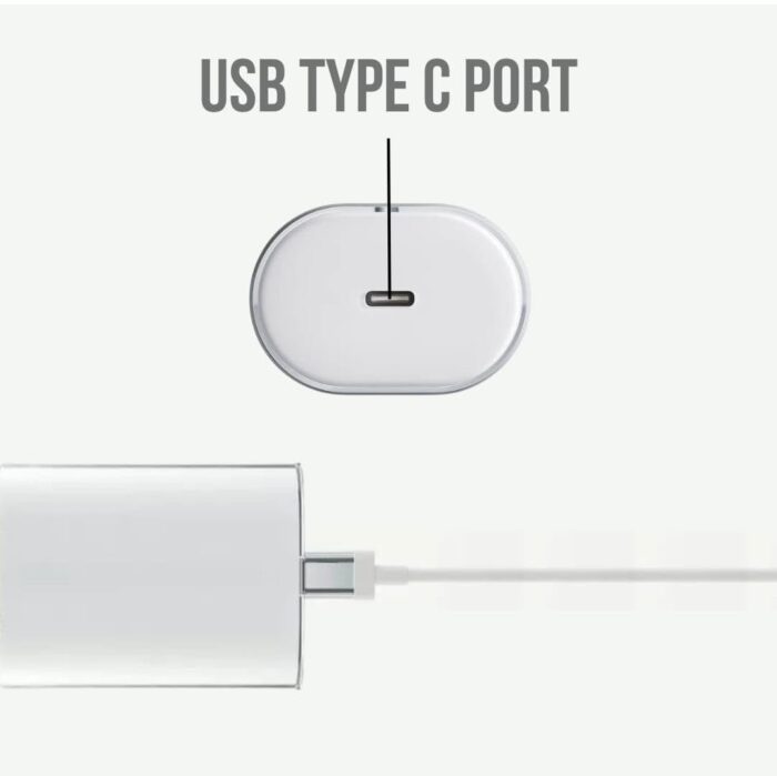 Essri Original 18w Fast Charger with Micro USB Data Cable Compatible with Vivo V7, V15, V9, V11, V5,U10, U20 Micro USB Charger- 2.4 Amp BG627 - Image 2