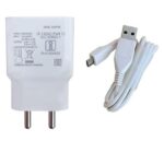 QQLIKE Original Charger 18W USB to Micro Adapter & Cable Compatible with Vivo V7 V15 V9 V11 V5 V5s V3 V15 - Image 3
