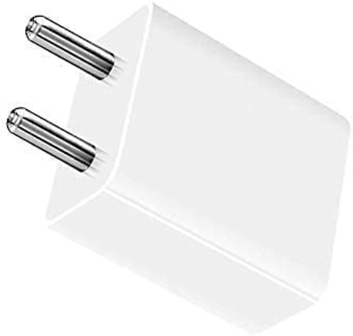 DULCE ORIGINAL Original Adapter & Cable 67W USB Type C Compatible for Redmi K50i / K 50 i Charger - Image 6