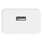 Essri 33W Fast Charger Adapter with USB Type-C Cable, Compatible with Oppo A3 Pro, F17 Pro, F17, Reno 4, Find X2 Neo - Image 3