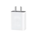 GHEREL Original 30 Watt USB Type C Charger Pd 3.0 Compatible For Google Pixel 8/Pixel 8 Pro/Pixel 7/Pixel 7 Pro/Pixel 6/Pixel 6 Pro,Pixel 5 Smartphone-White(30Wattpixel) - Image 9