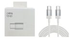 SUSNWERE Original 33W Charger for Nothing Phone 1, 2, 2A, 2A Plus, Phone 1 with C to C Cable - Image 2