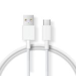 Essri Original 80W Charger Compatible for Vivo V30, Vivo V29, Vivo V30 Pro, Vivo X80 5G, Vivo X80 Pro, Adapter and Cable - Image 4