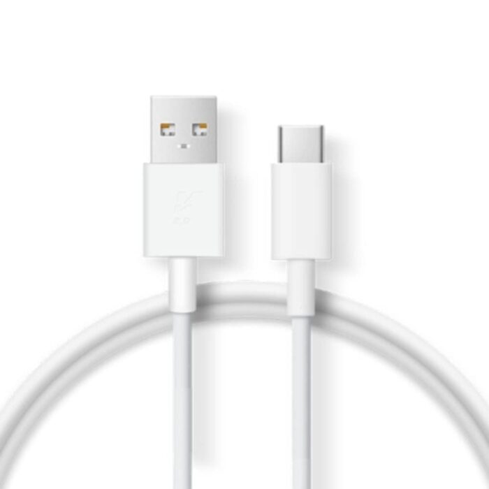 Essri Original 80W Charger Compatible for Vivo V30, Vivo V29, Vivo V30 Pro, Vivo X80 5G, Vivo X80 Pro, Adapter and Cable - Image 4