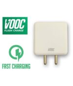 DULCE ORIGINAL Original 65W Ultra Fast Charger Compatible with Oppo A8 | A9x | A9 |A1k | A7n |A5s | F11 | F11 Pro | A7 |R15x | K1 with 1 Metre Micro USB Cable (Adapter & Cable) - Image 8
